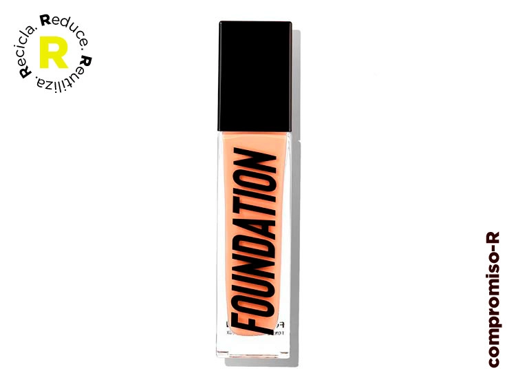 BASE DE MAQUILLAJE ANASTASIA BEVERLY HILLS LIQUIDA LUMINOUS FOUNDATION 200 W - 1