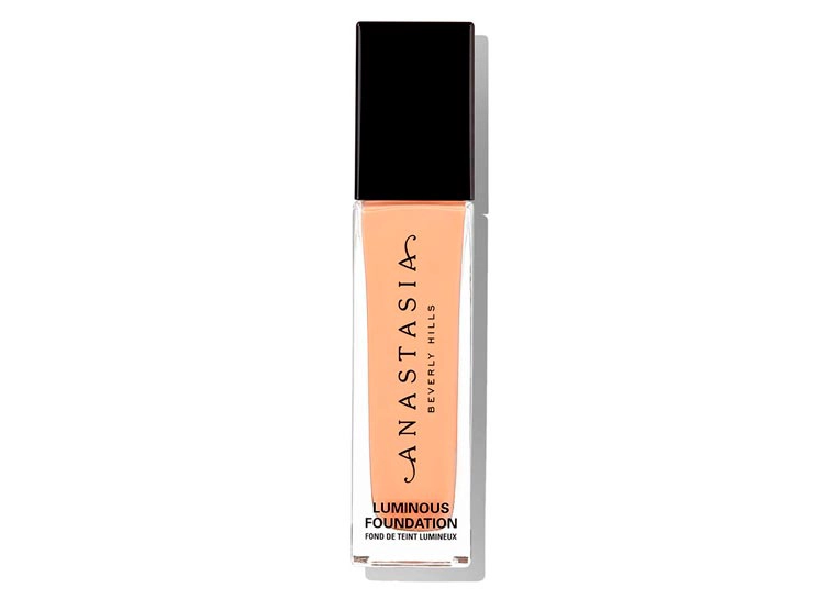 BASE DE MAQUILLAJE ANASTASIA BEVERLY HILLS LIQUIDA LUMINOUS FOUNDATION 200 W - 3