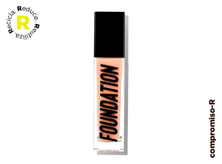 BASE DE MAQUILLAJE ANASTASIA BEVERLY HILLS LIQUIDA LOMINOUS FOUNDATION 210N - 1