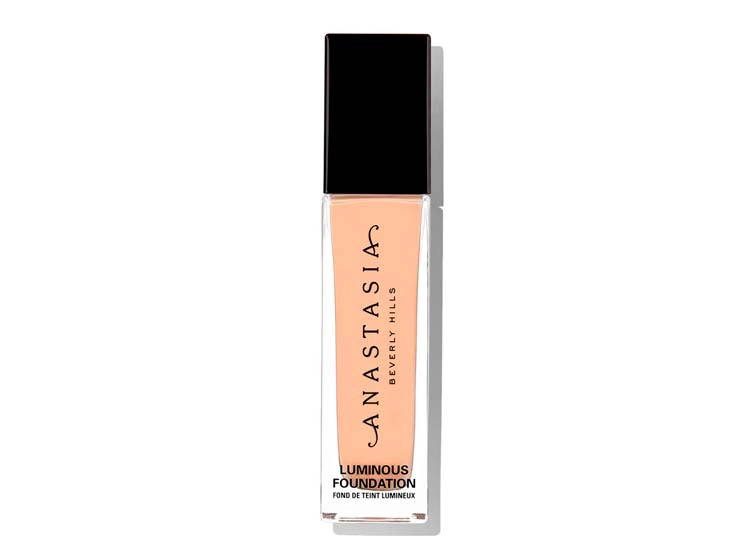 BASE DE MAQUILLAJE ANASTASIA BEVERLY HILLS LIQUIDA LOMINOUS FOUNDATION 210N - 3