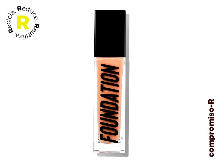 BASE DE MAQUILLAJE ANASTASIA BEVERLY HILLS LIQUIDA LUMINOUS FOUNDATION 240 N - 1