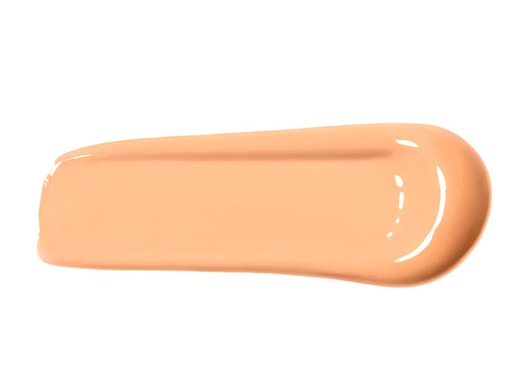 BASE DE MAQUILLAJE ANASTASIA BEVERLY HILLS LIQUIDA LUMINOUS FOUNDATION 240 N - 4