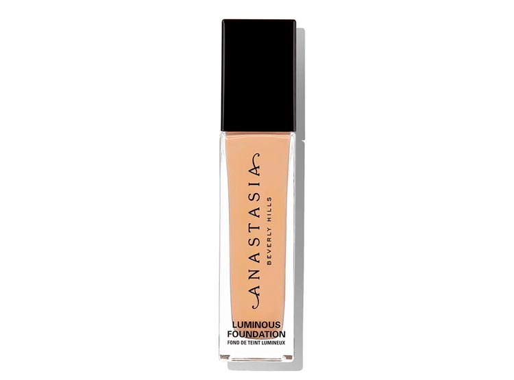BASE DE MAQUILLAJE ANASTASIA BEVERLY HILLS LIQUIDA LUMINOUS FOUNDATION 250 C - 3