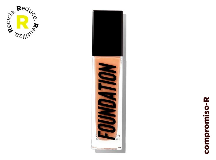 BASE DE MAQUILLAJE ANASTASIA BEVERLY HILLS LIQUIDA LUMINOUS FOUNDATION 270 C - 1