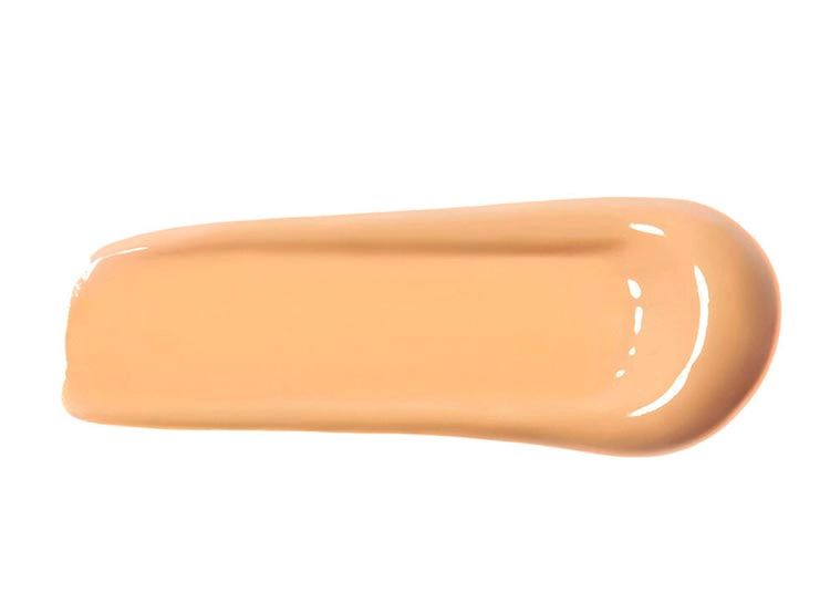 BASE DE MAQUILLAJE ANASTASIA BEVERLY HILLS LIQUIDA LUMINOUS FOUNDATION 270 C - 4