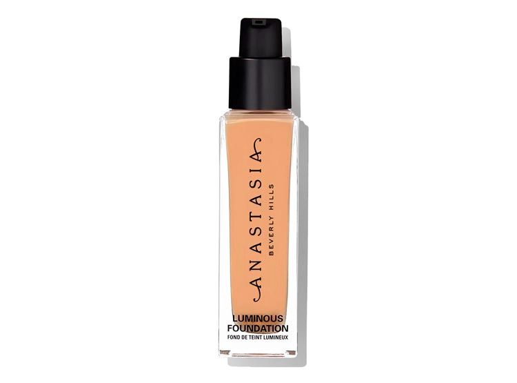 BASE DE MAQUILLAJE ANASTASIA BEVERLY HILLS LIQUIDA LUMINOUS FOUNDATION 305 N - 2
