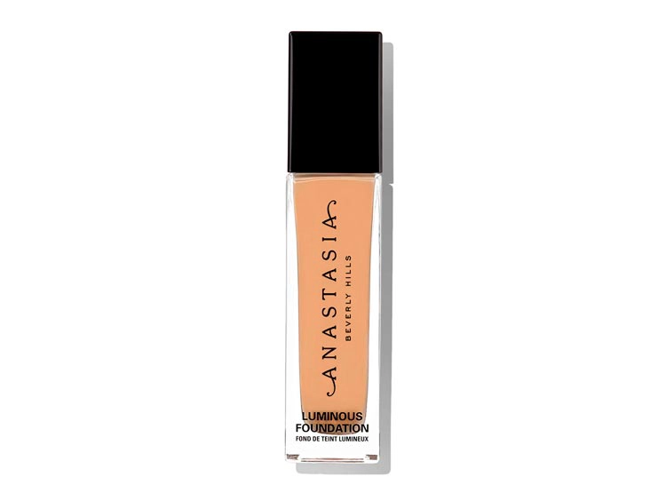 BASE DE MAQUILLAJE ANASTASIA BEVERLY HILLS LIQUIDA LUMINOUS FOUNDATION 305 N - 3