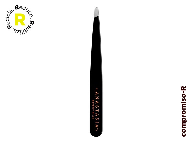 PINZAS PARA CEJAS ANASTASIA BEVERLY HILLS - 1