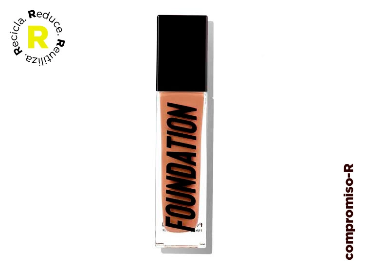 BASE DE MAQUILLAJE ANASTASIA BEVERLY HILLS LIQUIDA LOMINOUS FOUNDATION 320N - 1