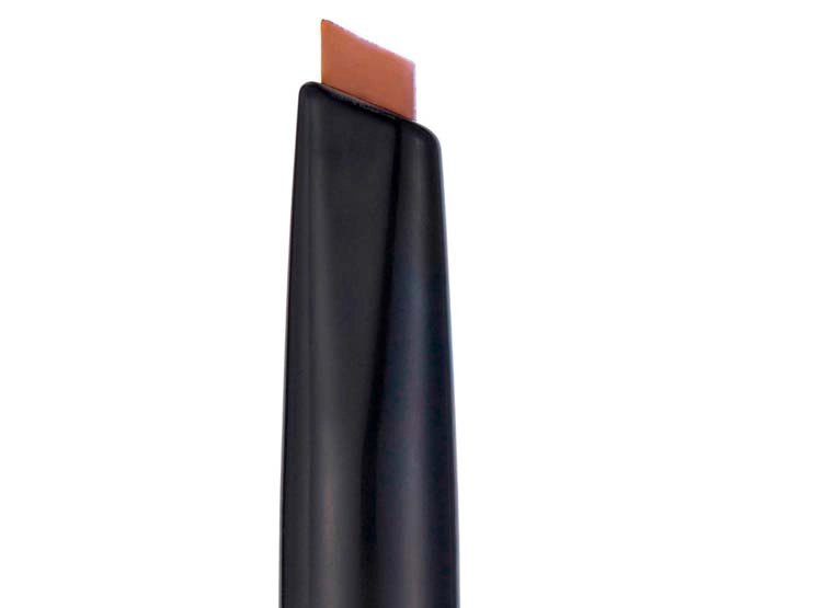 DELINEADOR DE CEJAS ANASTASIA BEVERLY HILLS LAPIZ BROW DEFINER STRAWBURN 0.2 GR - 2