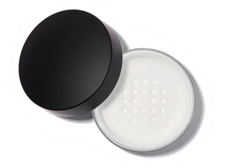 POLVOS SUELTOS ANASTASIA BEVERLY HILLS MINI LOOSE SETTING POWDER LIGHT TRANSLUCENT 6 GR - 2