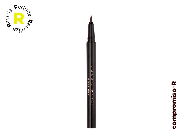 DELINEADOR DE CEJAS ANASTASIA BEVERLY HILLS LAPIZ BROW PEN CARAMEL 9.6 GR - 1