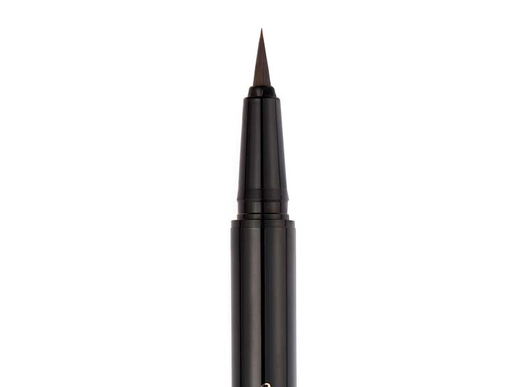 DELINEADOR DE CEJAS ANASTASIA BEVERLY HILLS LAPIZ BROW PEN CARAMEL 9.6 GR - 2