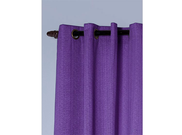 SET CORTINAS DORAL EMILIA - 3