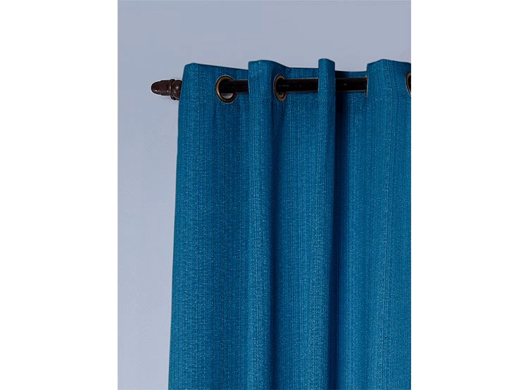 SET CORTINAS DORAL EMILIA - 3