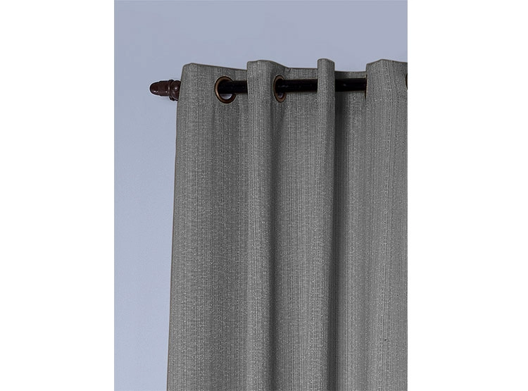 SET CORTINAS DORAL EMILIA - 3