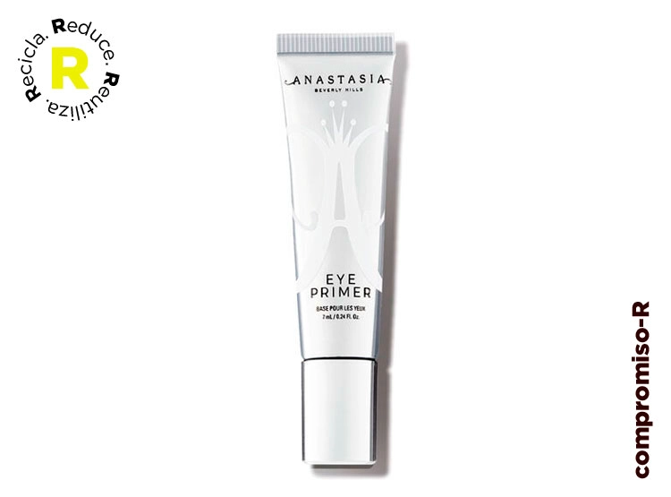 PRIMER ANASTASIA BEVERLY HILLS MINI OJOS 7 ML - 1
