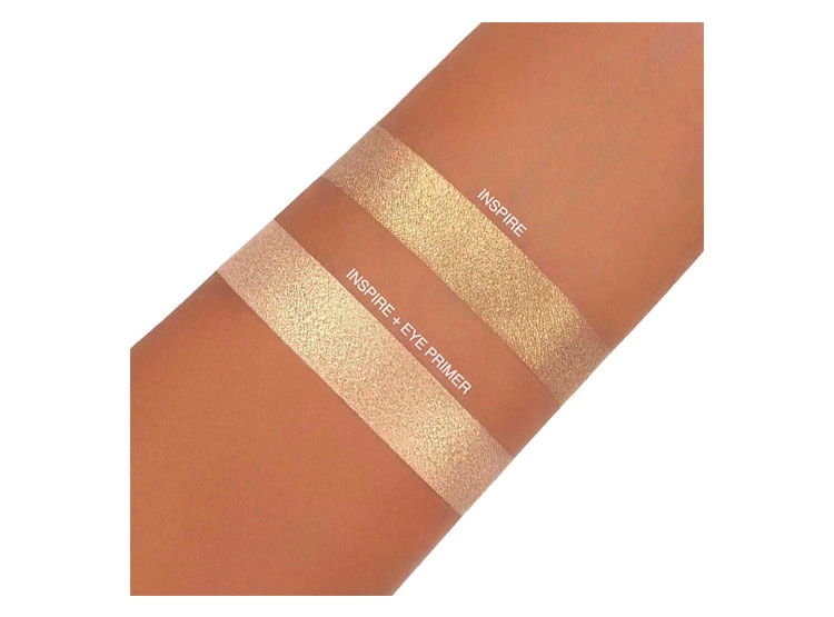 PRIMER ANASTASIA BEVERLY HILLS MINI OJOS 7 ML - 3