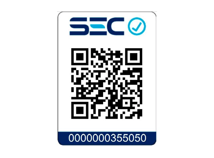 ENCIMERA A GAS SINDELEN CEG-4600 4 PLATOS ACERO - 5