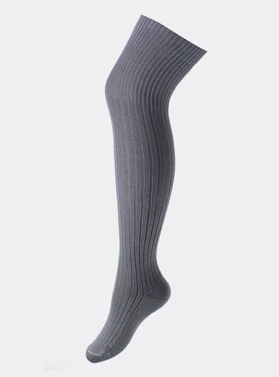 BUCANERA MONARCH BAMBOO EXTRA LARGA - 1