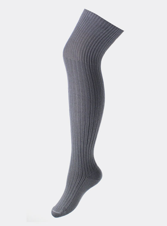 BUCANERA MONARCH BAMBOO EXTRA LARGA - 1