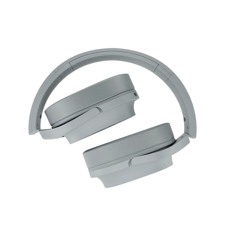 AUDÍFONOS SLEVE ROCKLINK BLUETOOTH - 3