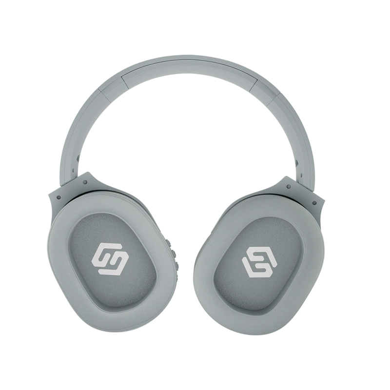 AUDÍFONOS SLEVE ROCKLINK BLUETOOTH - 4