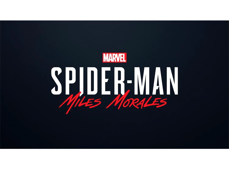 SPIDERMAN MILES MORALES PS5 - 7