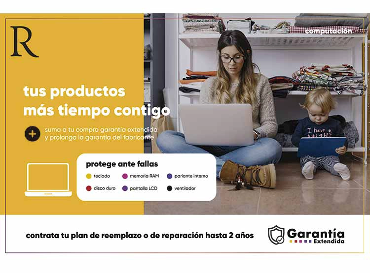 DISCO DURO TOSHIBA PLATA 2TB CANVIO FLEX USB-C/A - 13