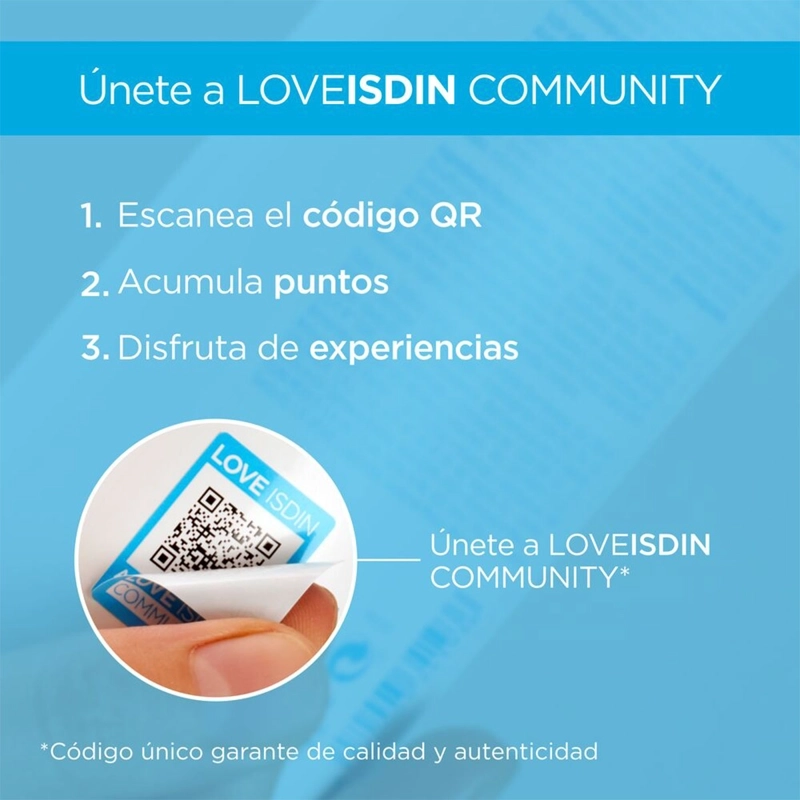 LOCION ISDIN HIDRATANTE UREADIN LOTION 10 PLUS REPARADORA 1000 ML - 5