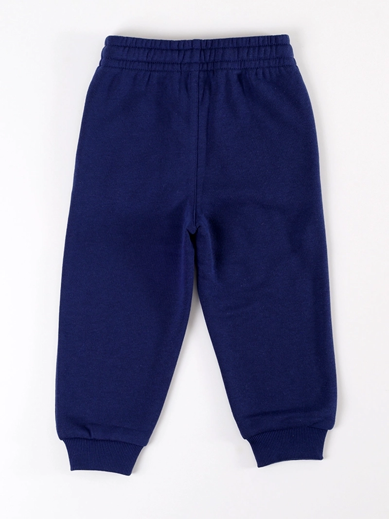 PANTALÓN DE BUZO NIÑO BABY HARVEST - 2