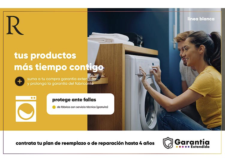 COCINA A GAS SINDELEN CH-6700IN 4 PLATOS ACERO - 6