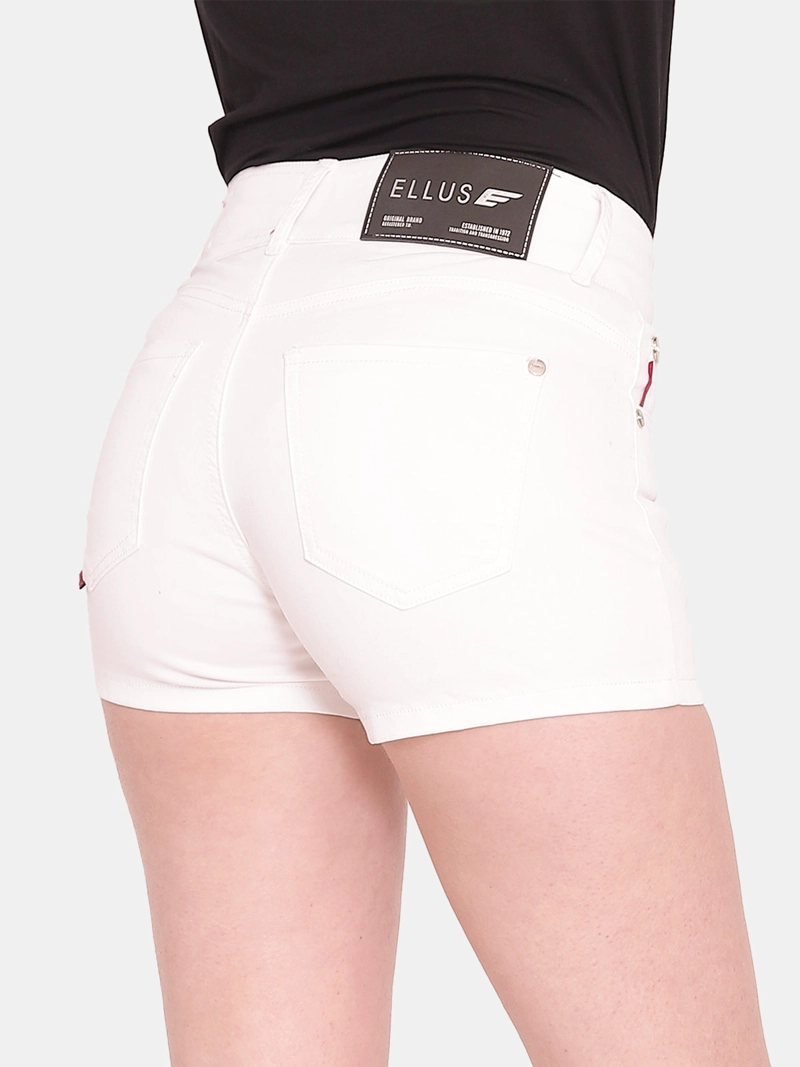 SHORT MUJER ELLUS CORTO - 4