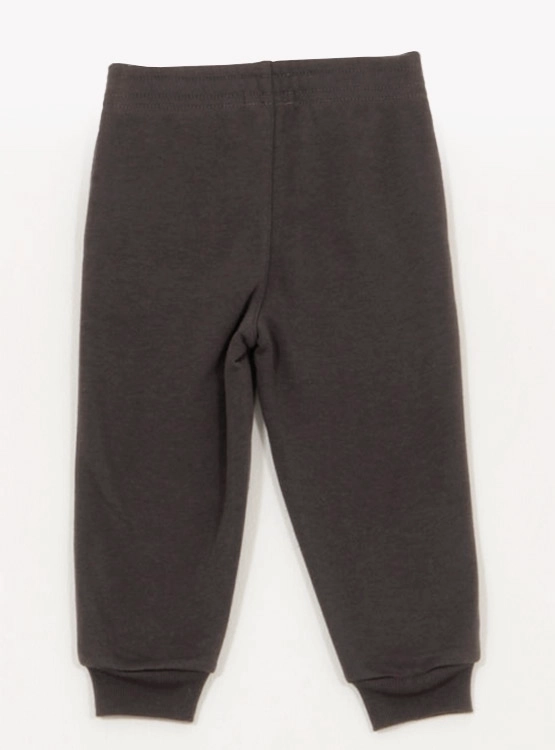 PANTALÓN DE BUZO NIÑO BABY HARVEST - 2