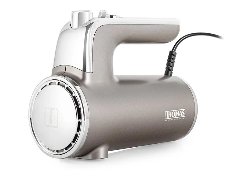 BATIDORA THOMAS TH-8845M - 7
