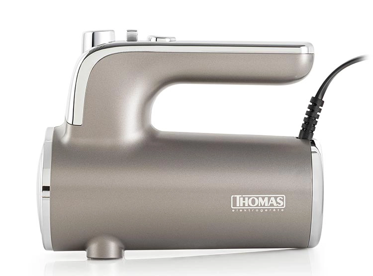 BATIDORA THOMAS TH-8845M - 8