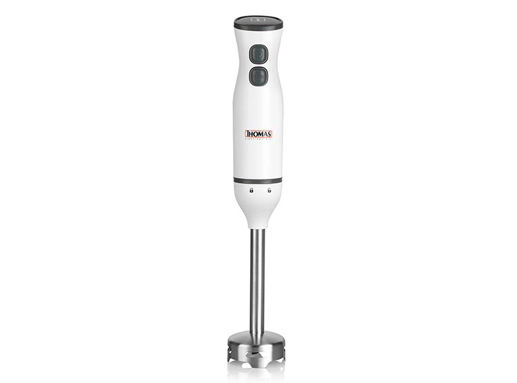 BATIDORA THOMAS TH-8706 MULTIMIXER