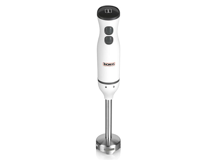 BATIDORA THOMAS TH-8706 MULTIMIXER - 2