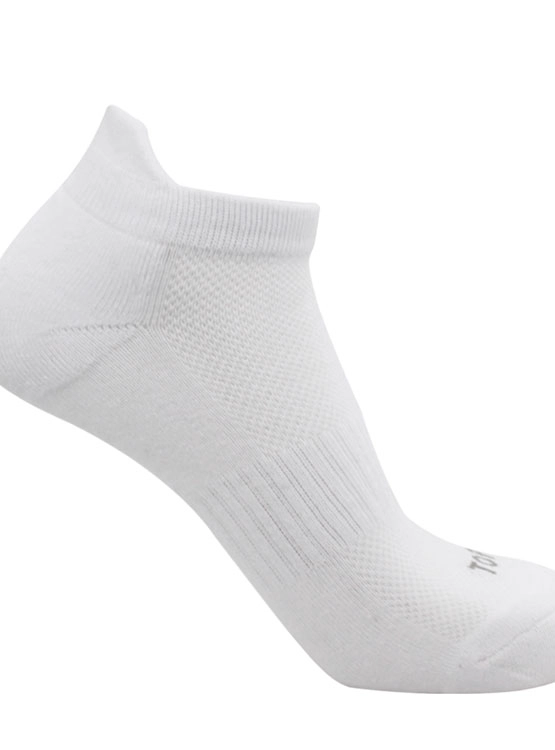 PACK 3 CALCETINES TOP MUJER DEPORTIVOS - 6