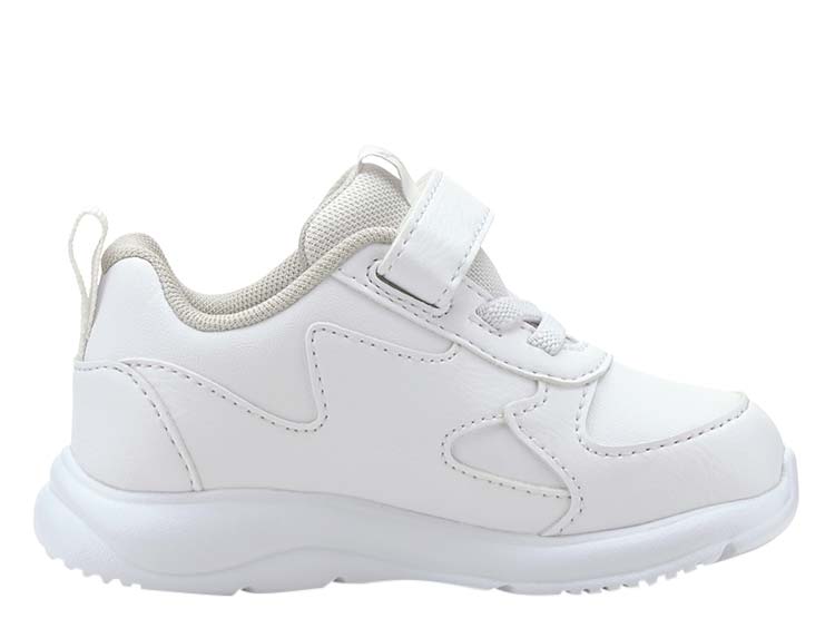 ZAPATILLA PUMA FUN RACER SL AC INF - 1