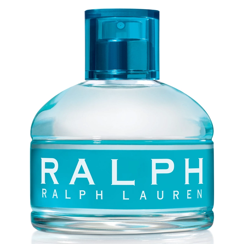 PERFUME RALPH LAUREN RALPH MUJER EDT 100 ML