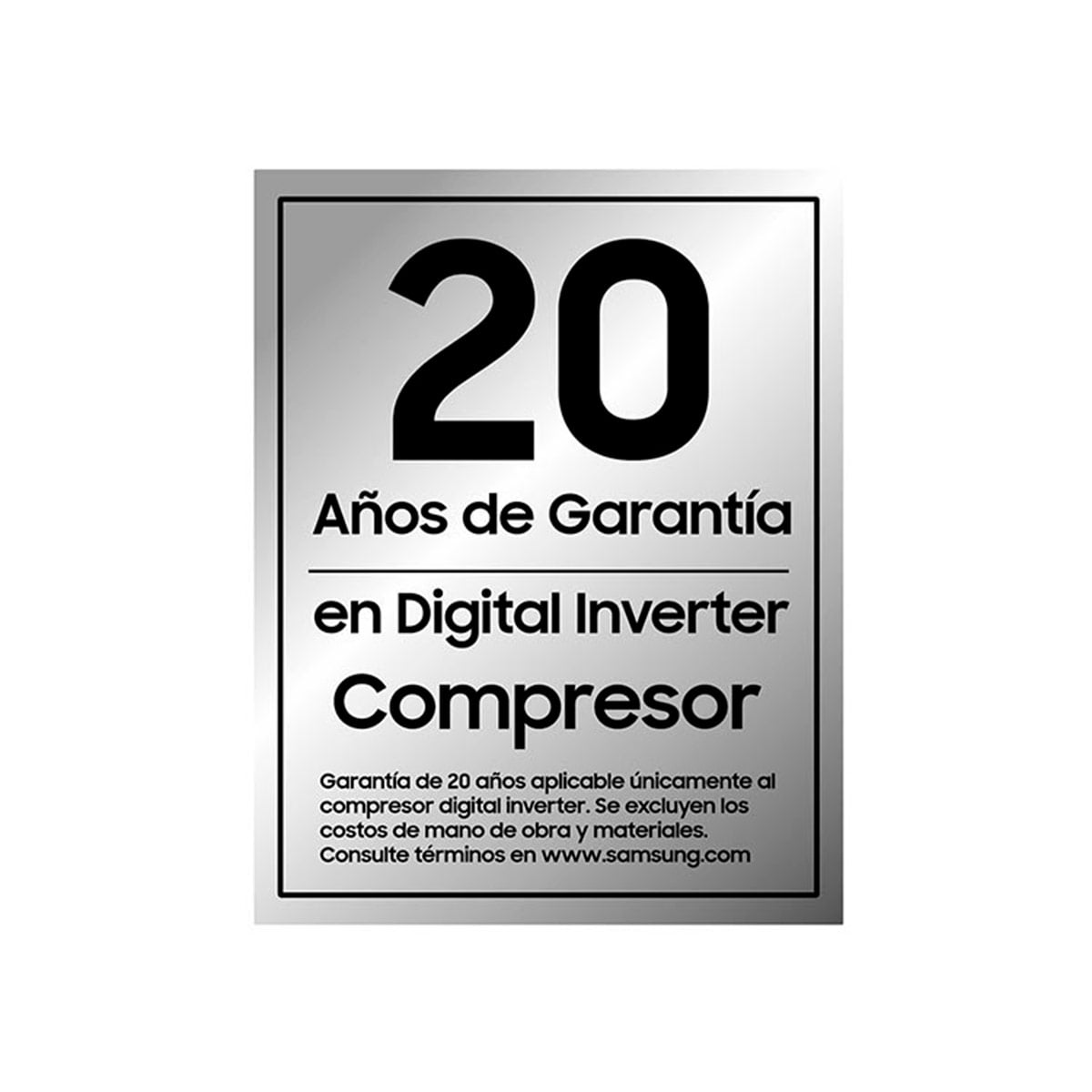 REFRIGERADOR SIDE BY SIDE SAMSUNG RS58T5561B1/ZS 608L NEGRO - 12