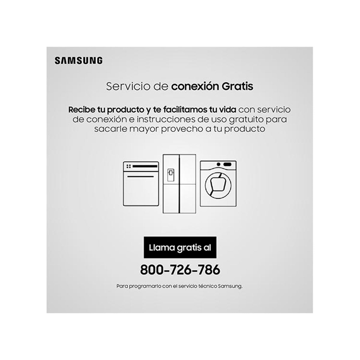REFRIGERADOR SIDE BY SIDE SAMSUNG RS58T5561B1/ZS 608L NEGRO - 15