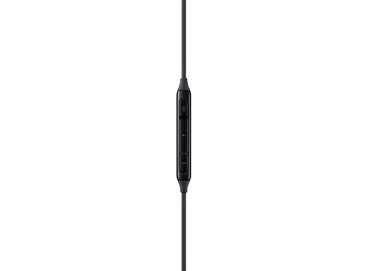 AUDÍFONOS SAMSUNG TIPO-C - 4