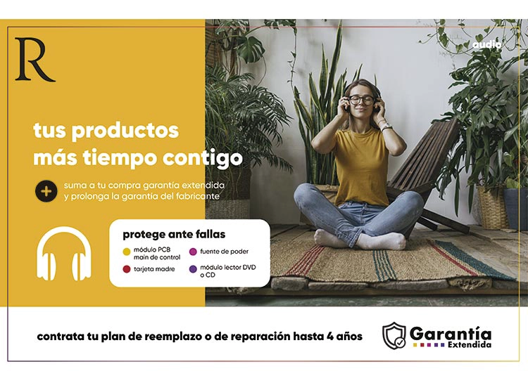 AUDÍFONOS SAMSUNG TIPO-C - 10