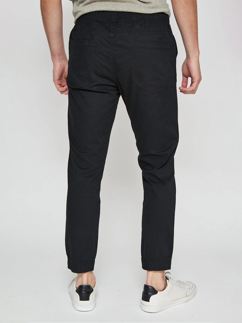 PANTALÓN INDEX JOGGER SLIM - 2