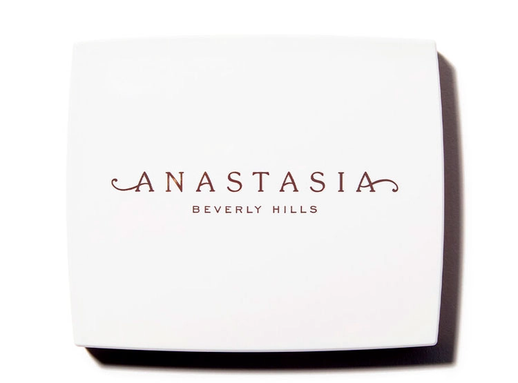ILUMINADOR ANASTASIA BEVERLY HILLS ICED OUT HIGHLIGHTER 11 GR - 2