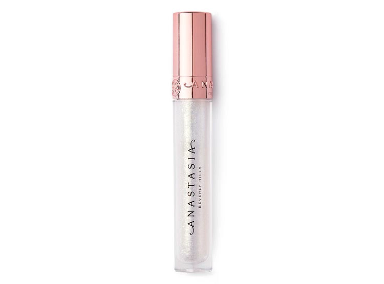 BRILLO LABIAL ANASTASIA BEVERLY HILLS HONEY DIAMOND GLOSS 4.8 GR - 2