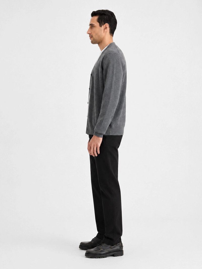 PANTALÓN HOMBRE DOCKERS SLIM FIT ULTIMATE 360 - 3