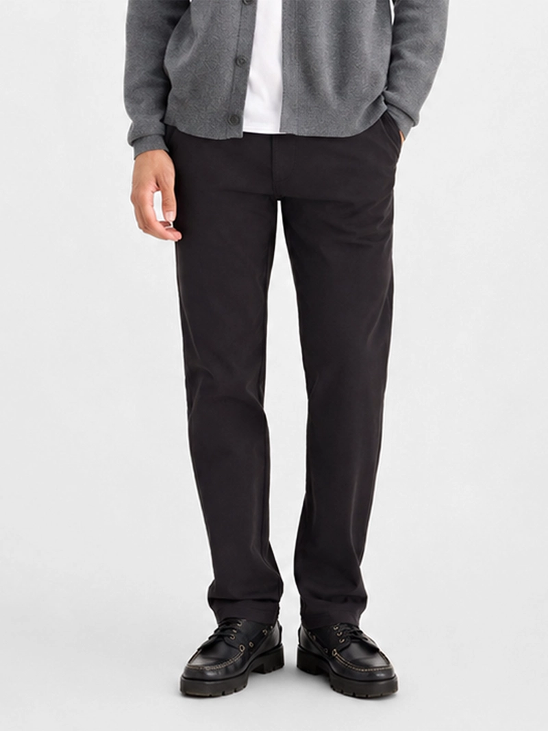 PANTALÓN HOMBRE DOCKERS SLIM FIT ULTIMATE 360 - 4